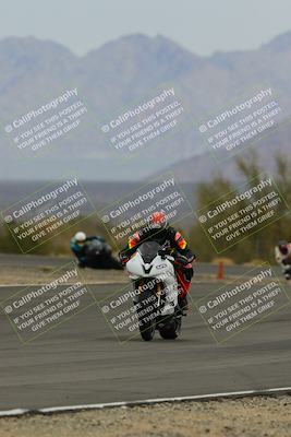 media/Jan-14-2023-SoCal Trackdays (Sat) [[497694156f]]/Turn 3 Exit-Wheelie Bump (1150am)/